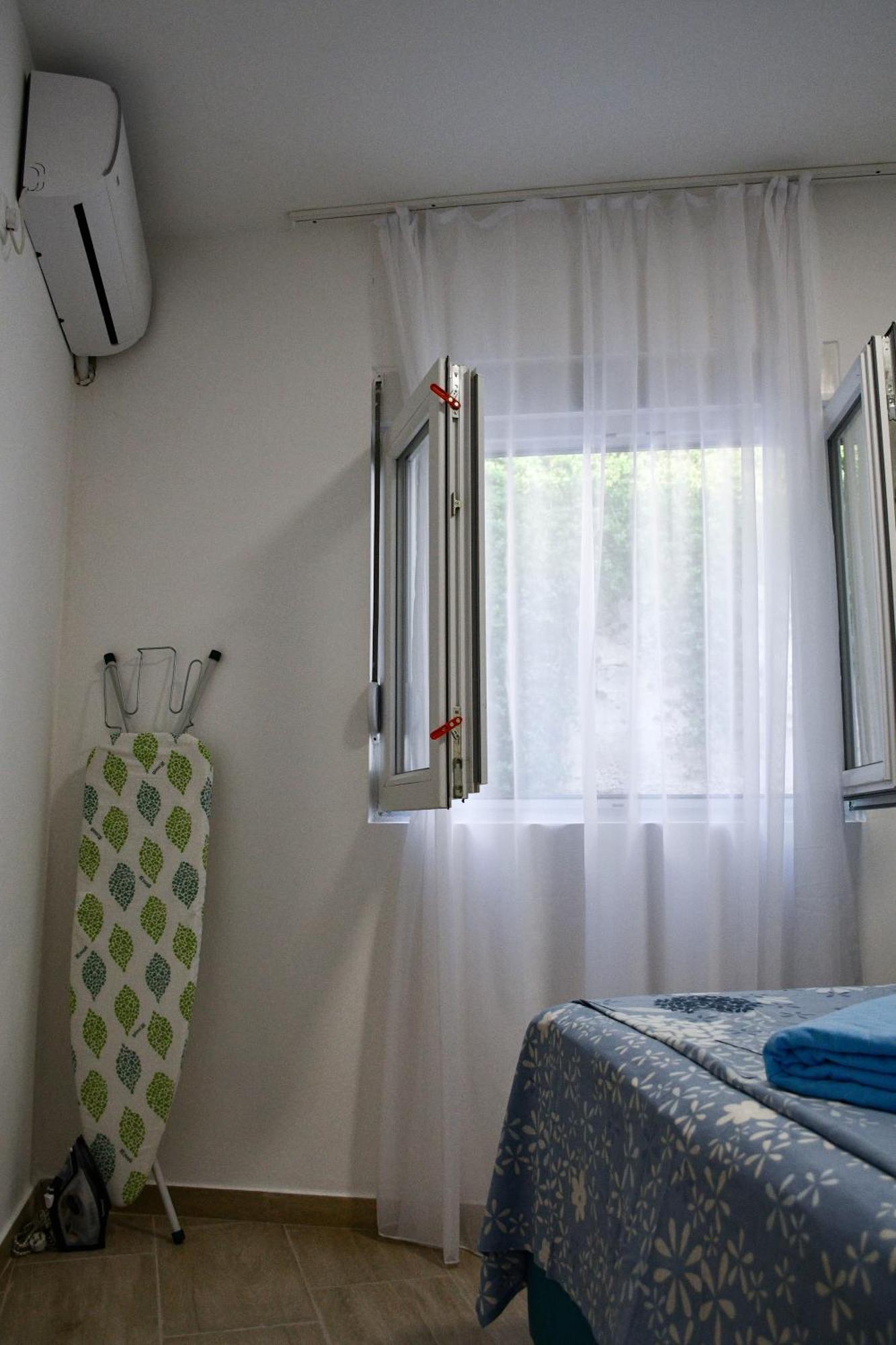 Raj Appartement Kotor