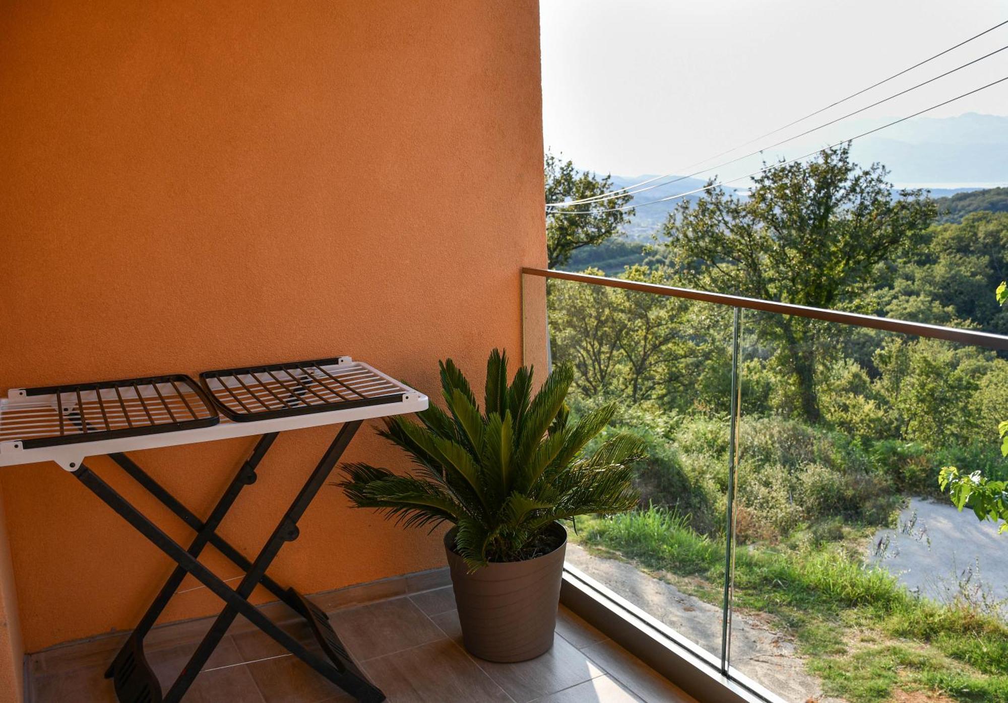 Raj Appartement