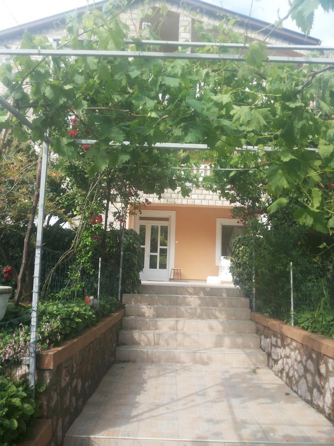 Raj Appartement