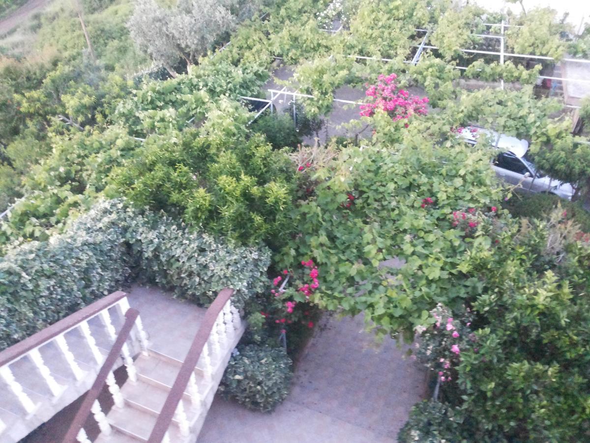 Raj Appartement