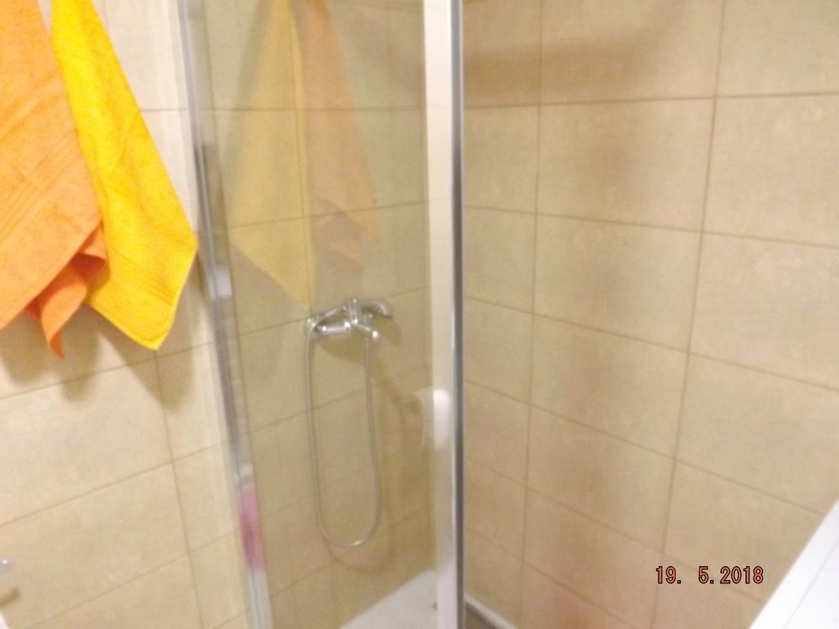 Raj Appartement Kotor