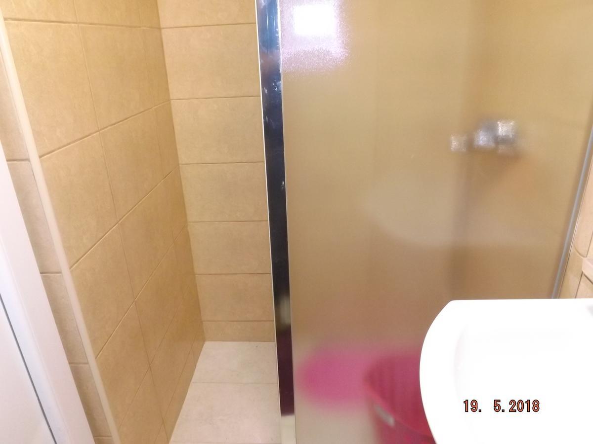 Raj Appartement Kotor